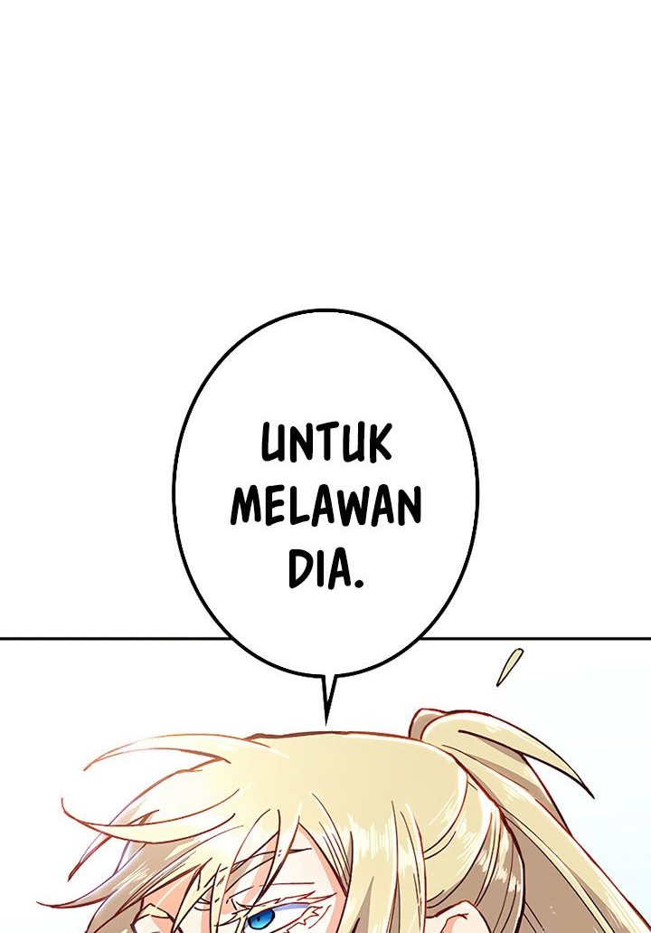 White Dragon Duke: Pendragon Bab 17 halaman 3