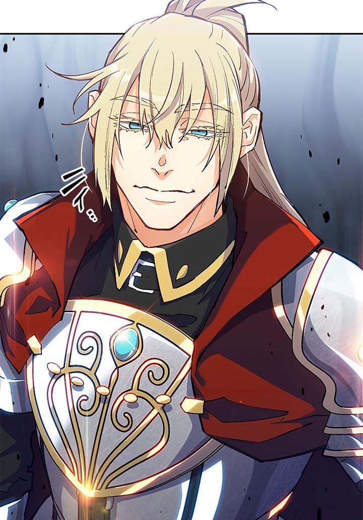 White Dragon Duke: Pendragon Bab 17 halaman 9