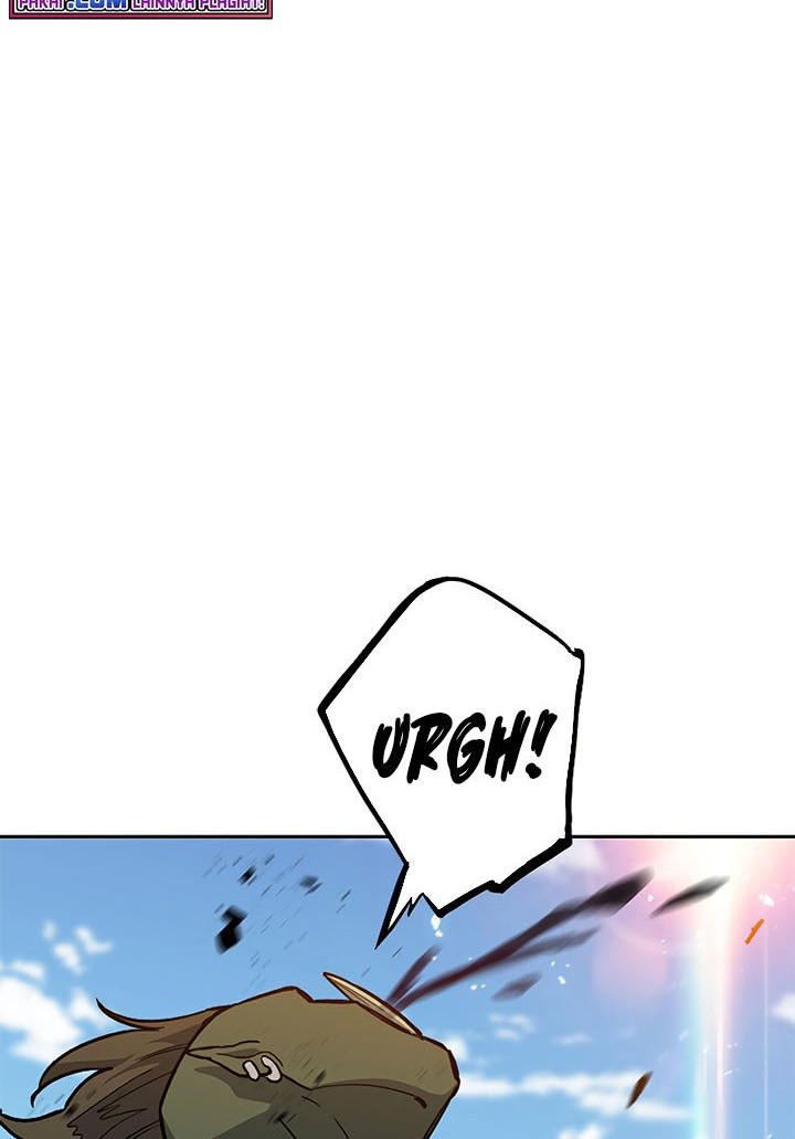 White Dragon Duke: Pendragon Bab 17 halaman 11