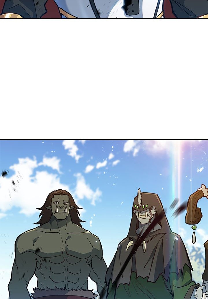 White Dragon Duke: Pendragon Bab 17 halaman 13