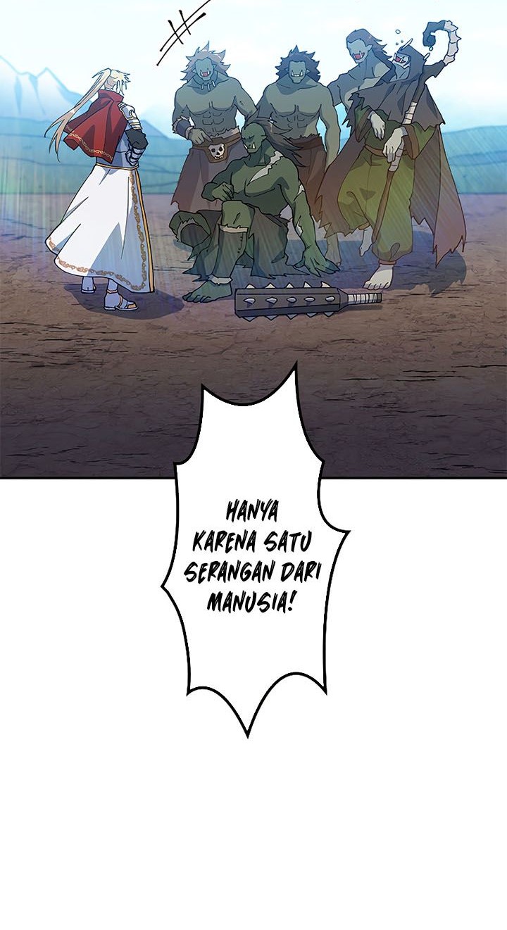 White Dragon Duke: Pendragon Bab 17 halaman 17