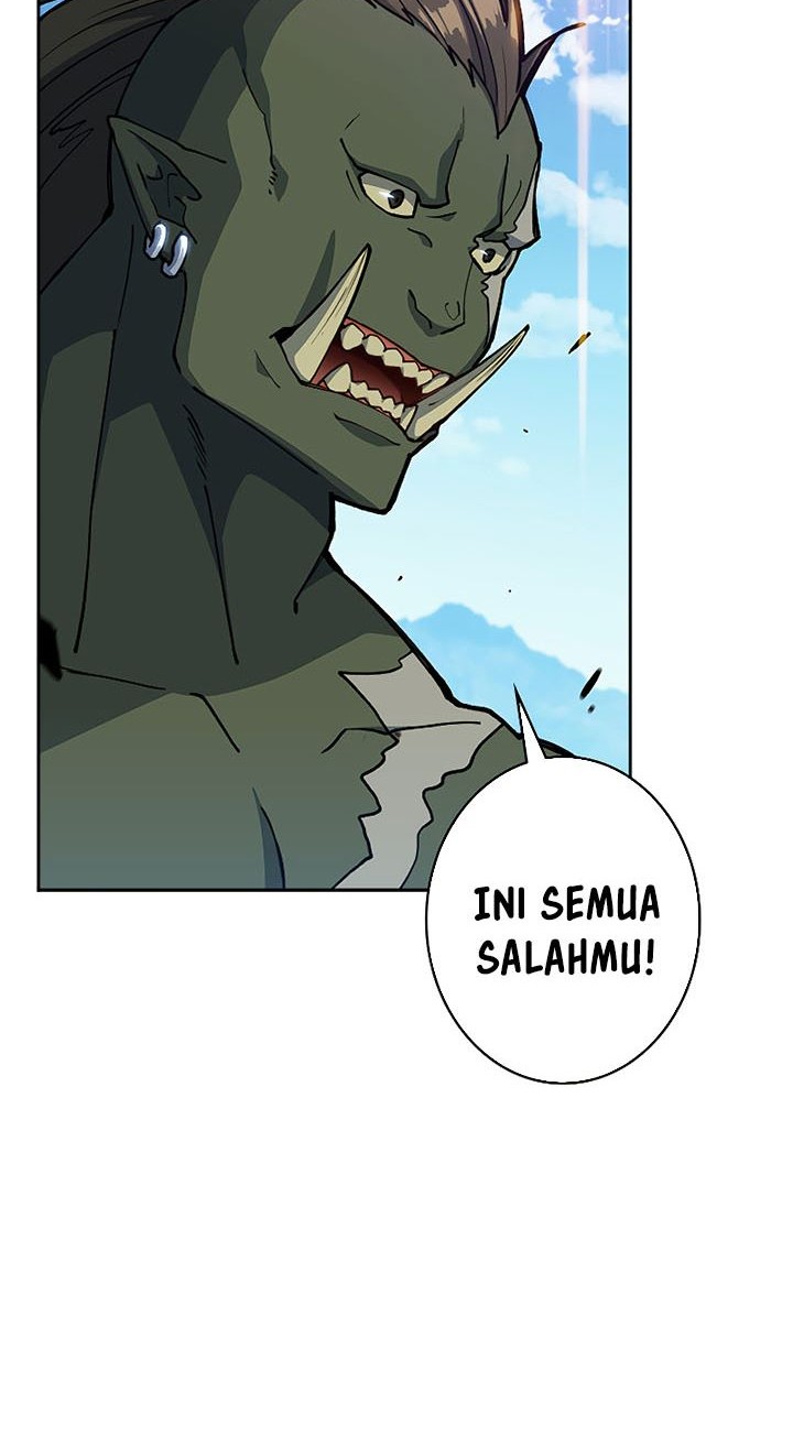 White Dragon Duke: Pendragon Bab 17 halaman 21