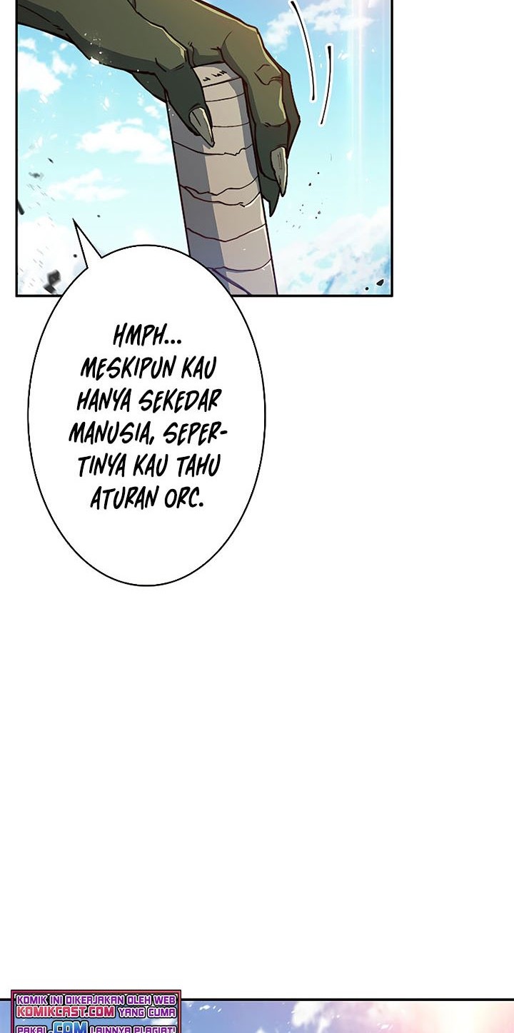 White Dragon Duke: Pendragon Bab 17 halaman 31