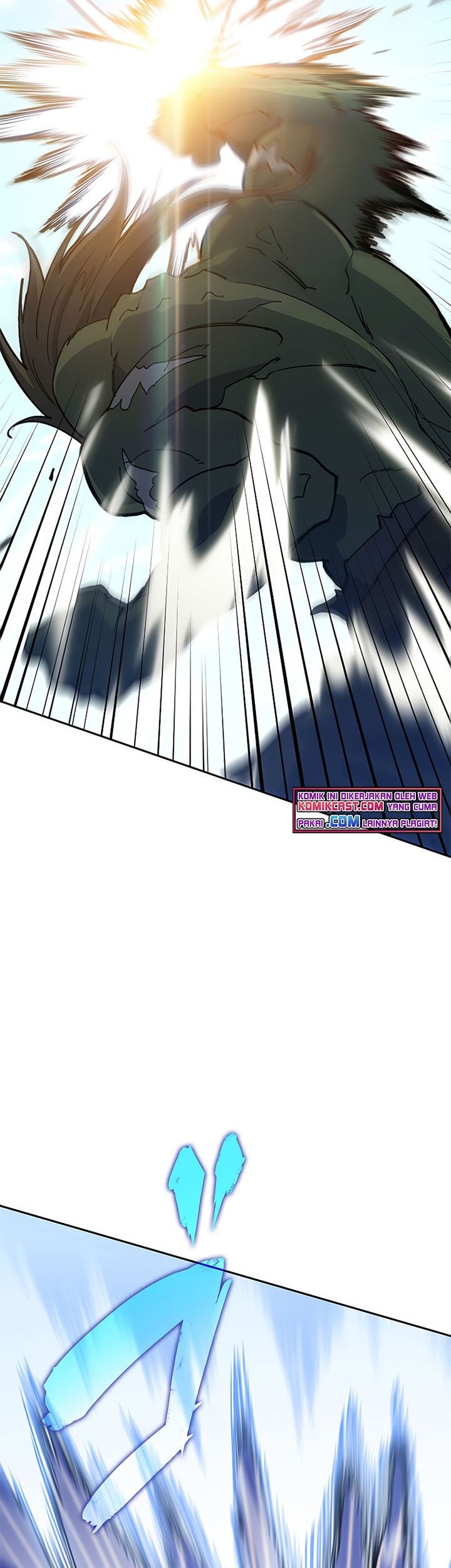 White Dragon Duke: Pendragon Bab 17 halaman 42