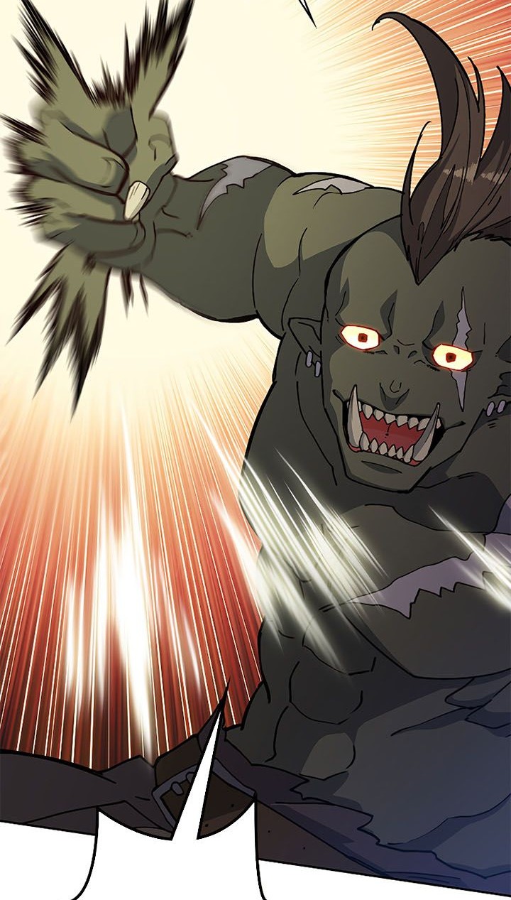 White Dragon Duke: Pendragon Bab 17 halaman 53