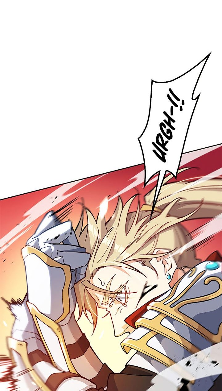 White Dragon Duke: Pendragon Bab 17 halaman 61