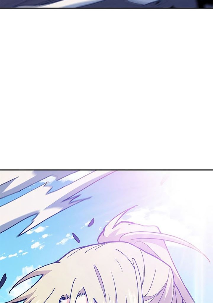 White Dragon Duke: Pendragon chapter 18 halaman 7