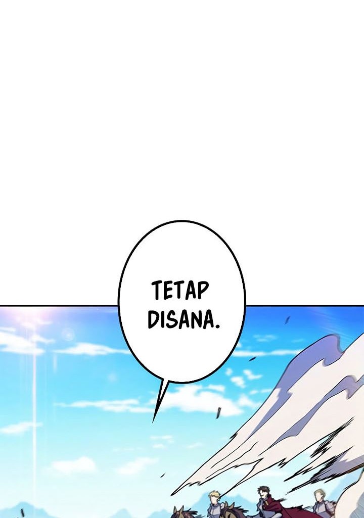 White Dragon Duke: Pendragon chapter 18 halaman 13