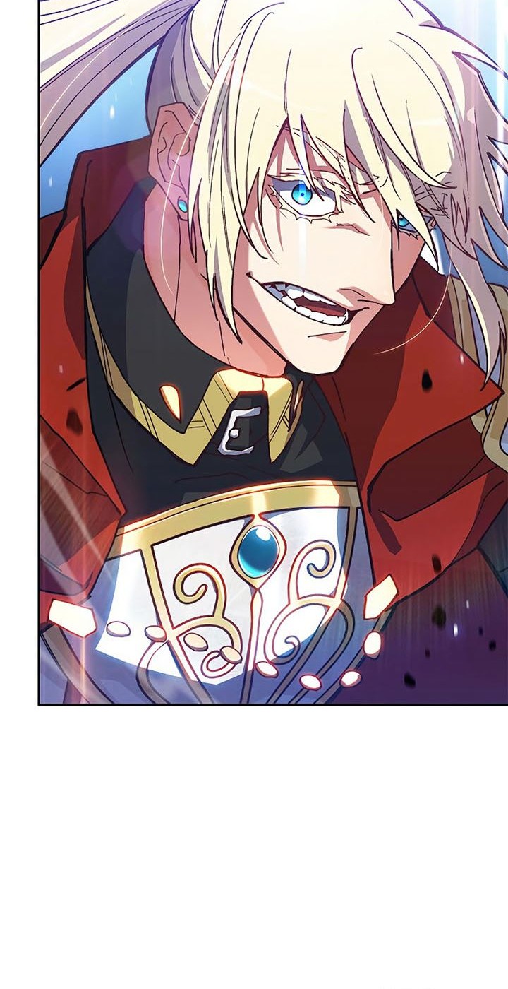 White Dragon Duke: Pendragon chapter 18 halaman 45