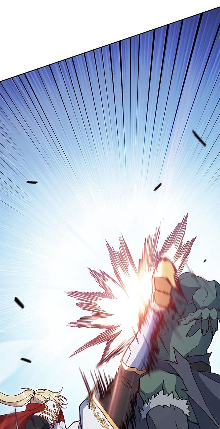White Dragon Duke: Pendragon chapter 18 halaman 49