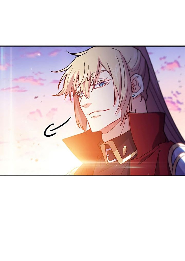 White Dragon Duke: Pendragon chapter 19 halaman 9