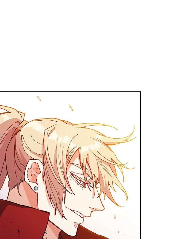 White Dragon Duke: Pendragon chapter 19 halaman 11