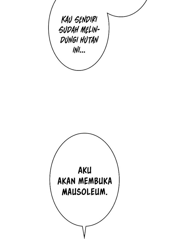 White Dragon Duke: Pendragon chapter 19 halaman 15
