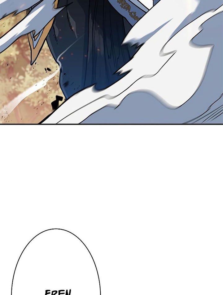 White Dragon Duke: Pendragon chapter 19 halaman 41