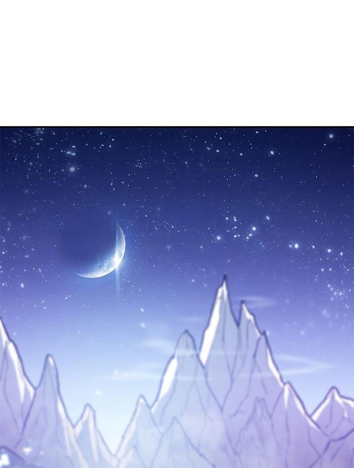White Dragon Duke: Pendragon chapter 19 halaman 45