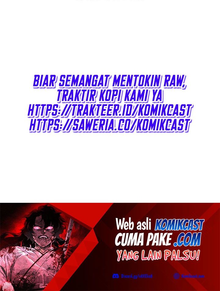 White Dragon Duke: Pendragon chapter 19 halaman 51