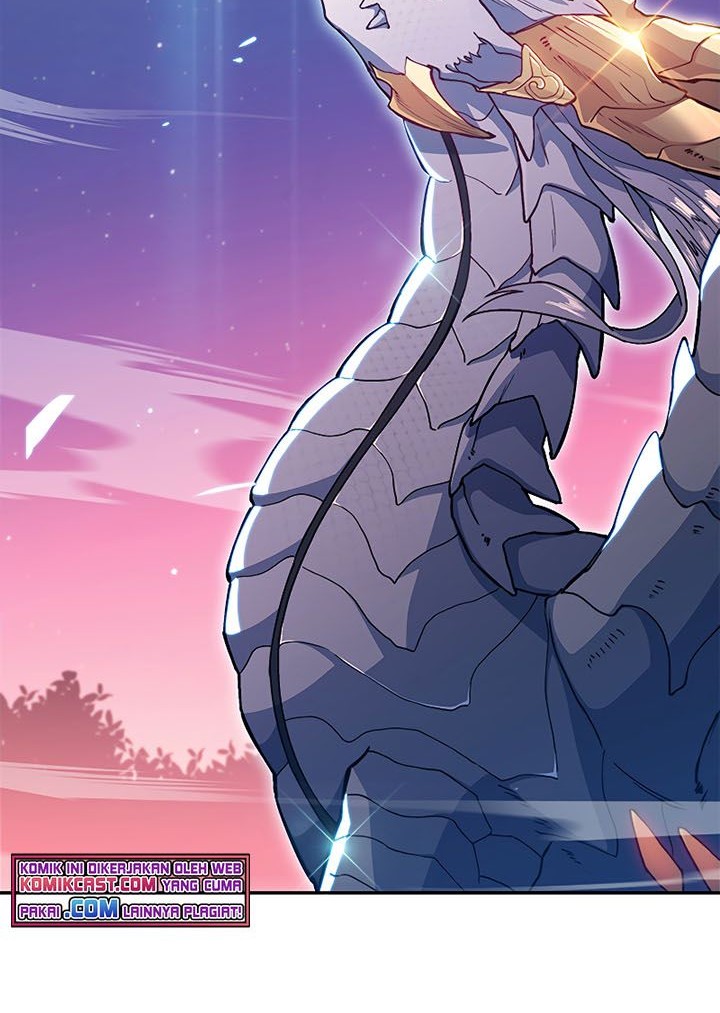 White Dragon Duke: Pendragon Bab 20 halaman 3