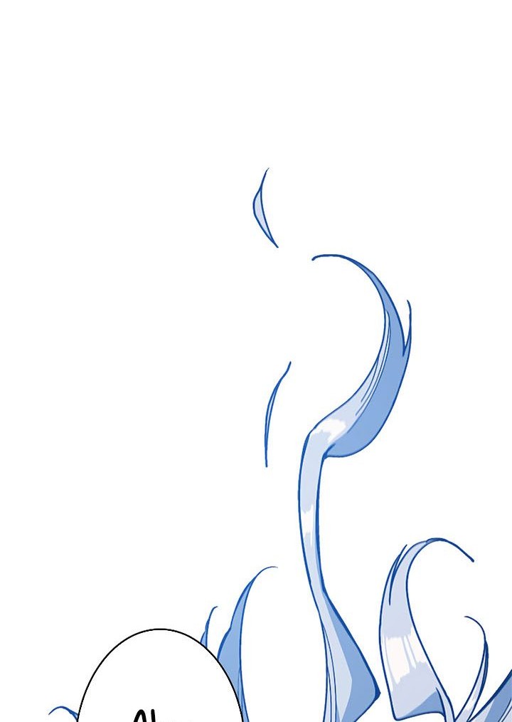 White Dragon Duke: Pendragon Bab 20 halaman 5