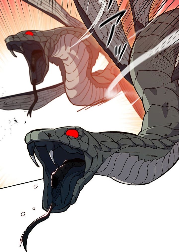 White Dragon Duke: Pendragon Bab 20 halaman 15