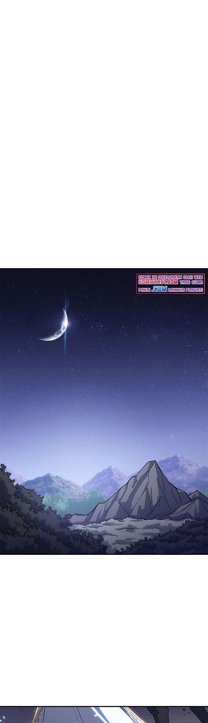 White Dragon Duke: Pendragon Bab 20 halaman 30