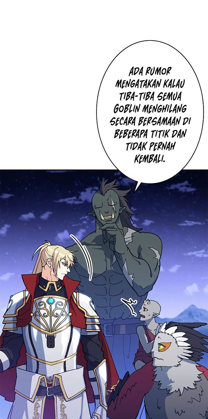 White Dragon Duke: Pendragon Bab 20 halaman 37