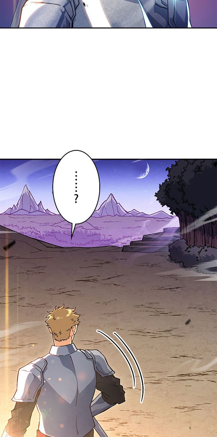 White Dragon Duke: Pendragon Bab 20 halaman 47