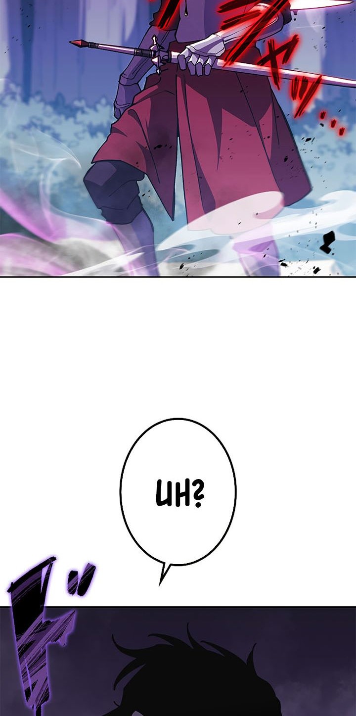 White Dragon Duke: Pendragon Bab 20 halaman 49