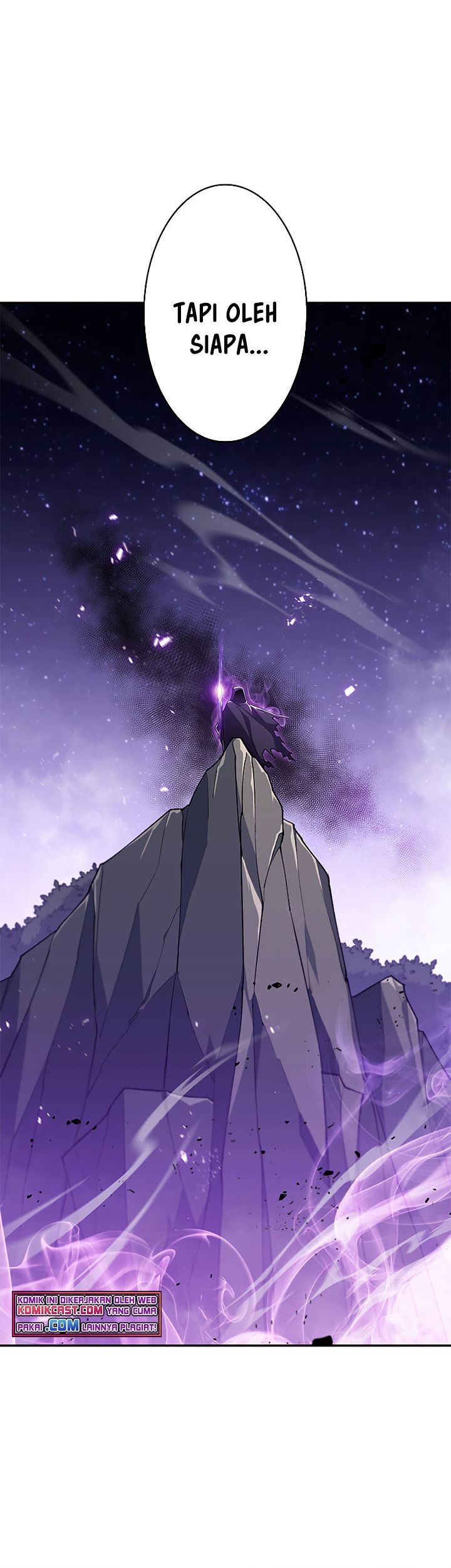 White Dragon Duke: Pendragon Bab 20 halaman 54