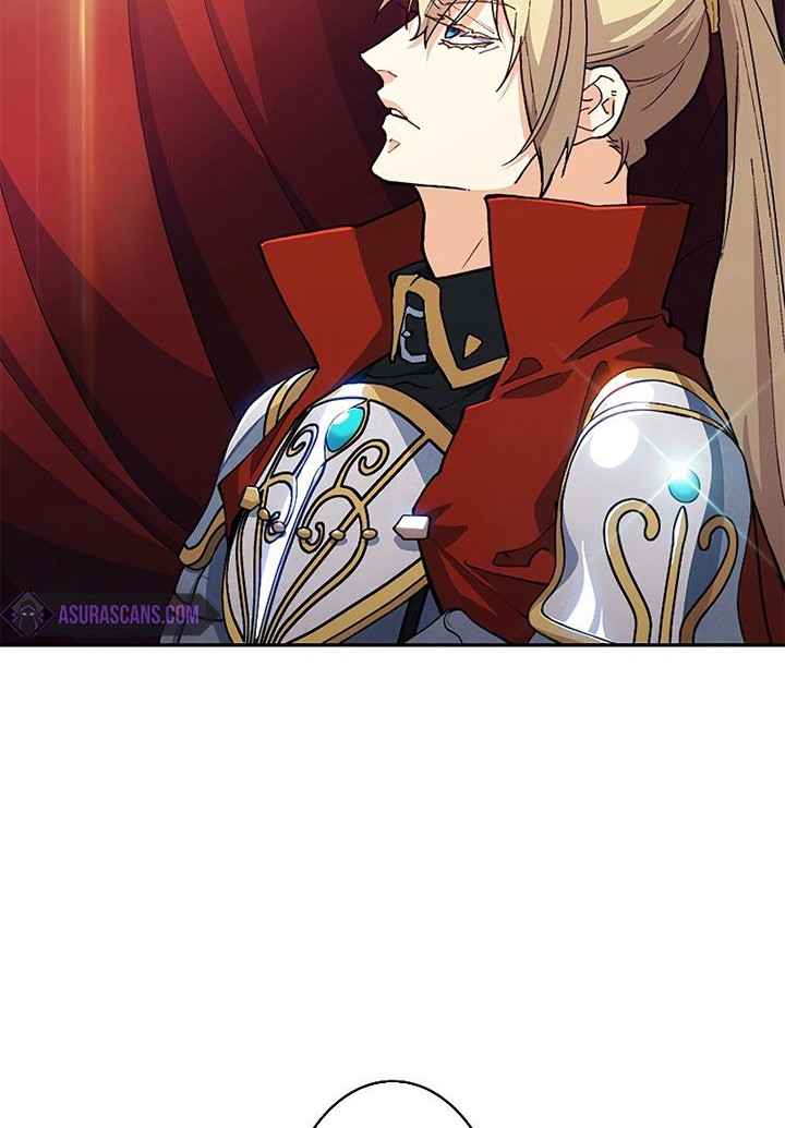 White Dragon Duke: Pendragon Bab 21 halaman 3