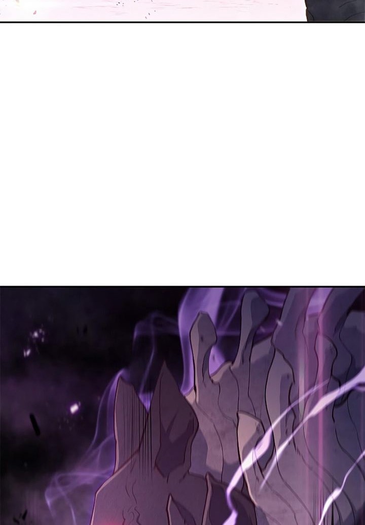 White Dragon Duke: Pendragon Bab 21 halaman 7