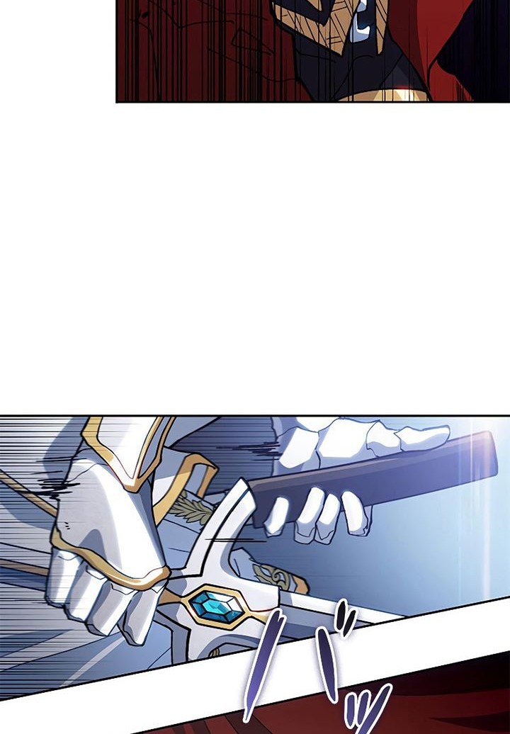 White Dragon Duke: Pendragon Bab 21 halaman 9