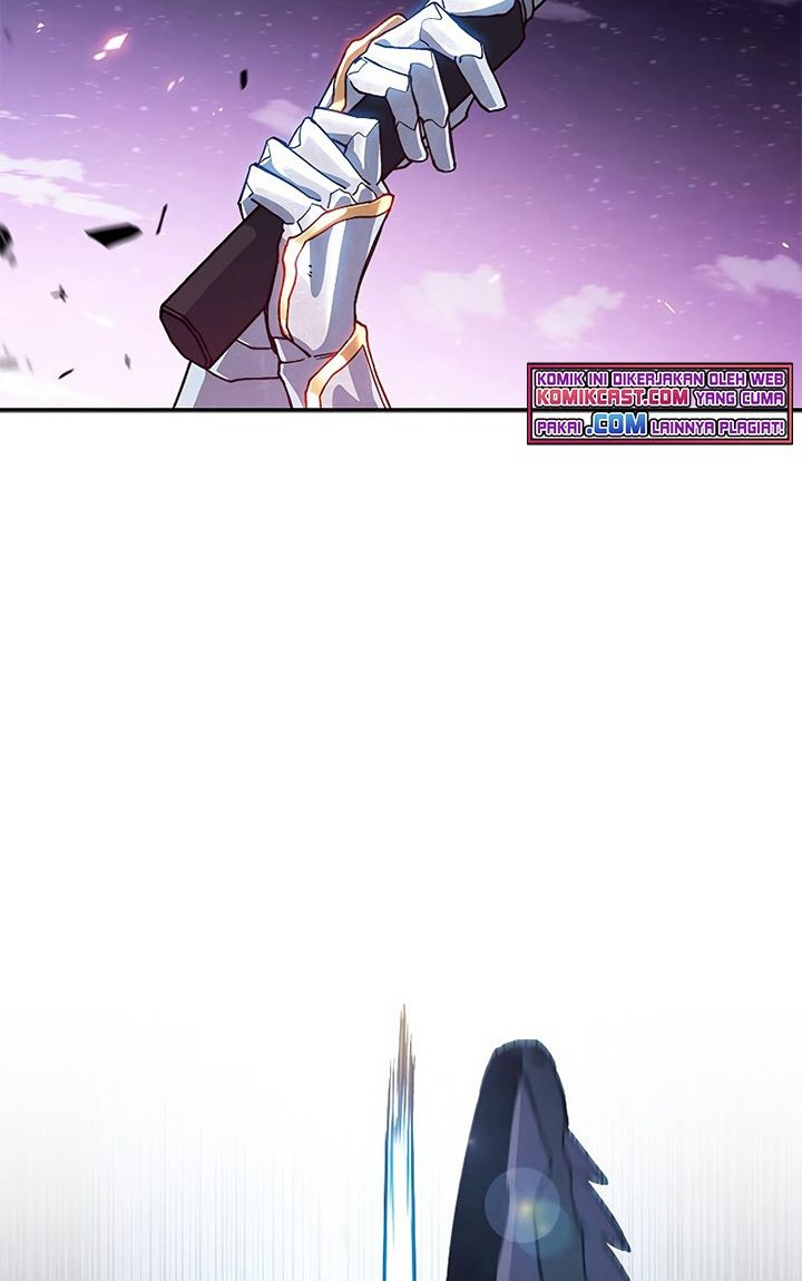 White Dragon Duke: Pendragon Bab 21 halaman 55