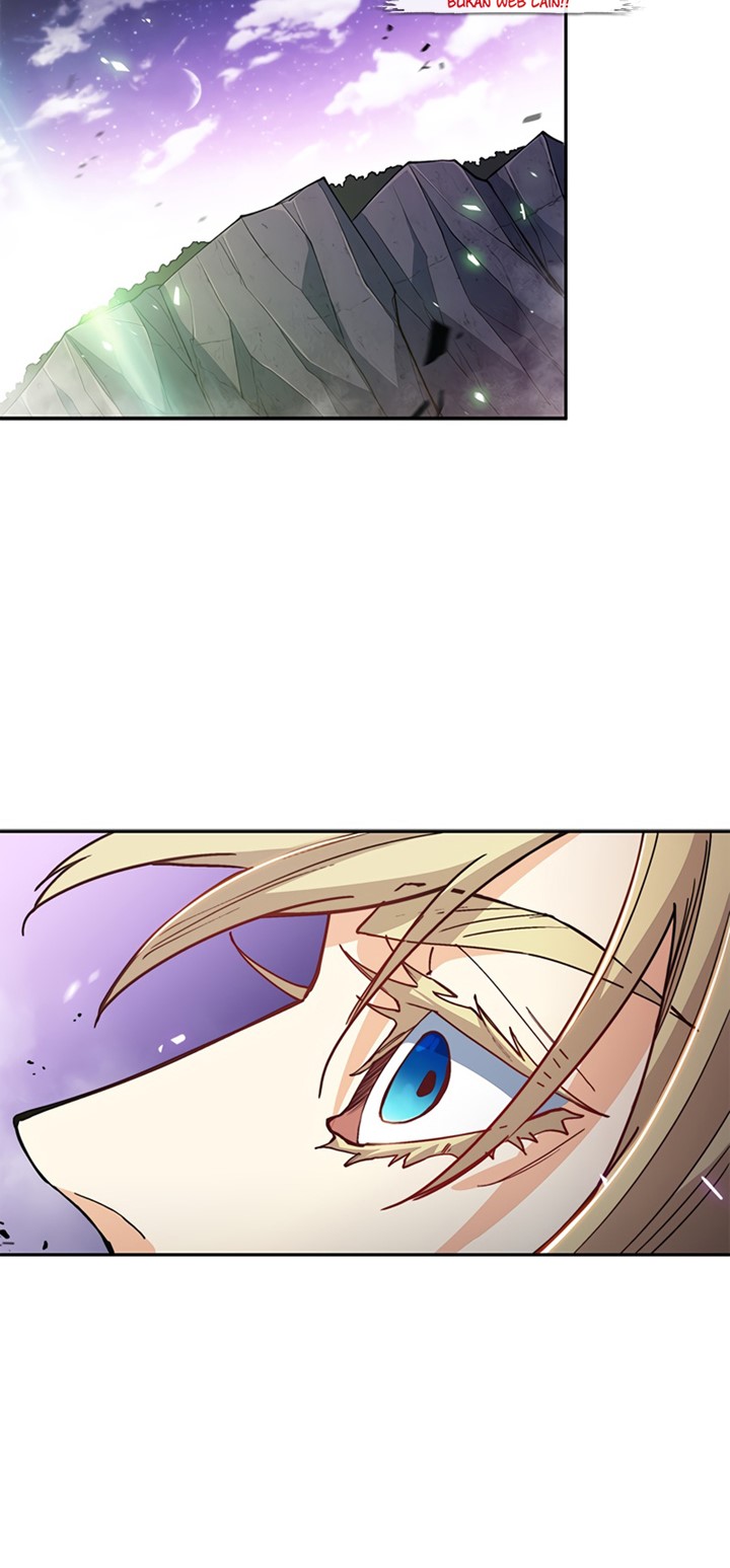 White Dragon Duke: Pendragon Bab 22 halaman 49