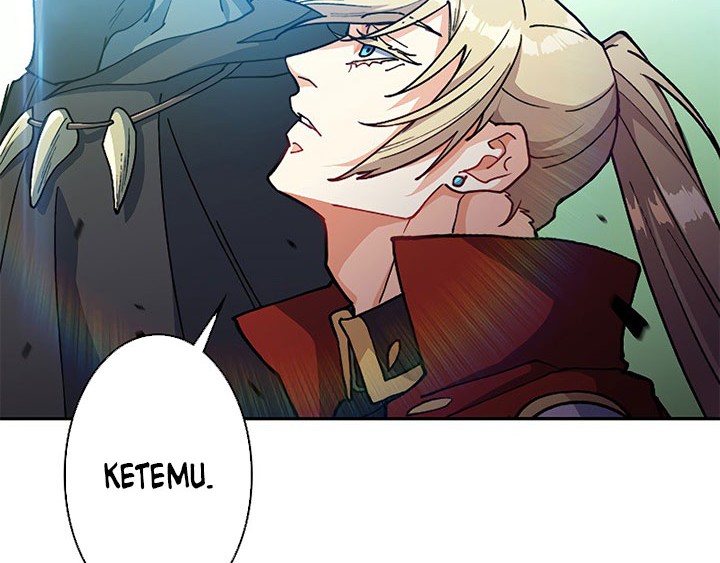 White Dragon Duke: Pendragon chapter 23 halaman 3