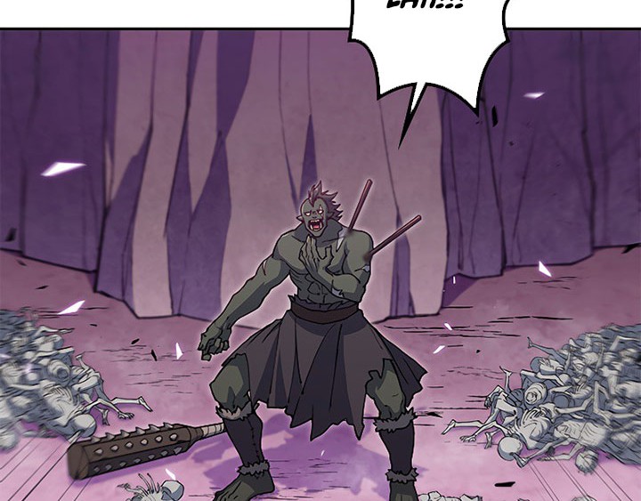 White Dragon Duke: Pendragon chapter 23 halaman 11