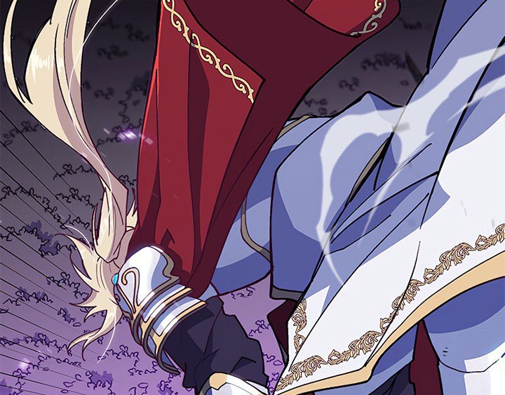 White Dragon Duke: Pendragon chapter 23 halaman 15