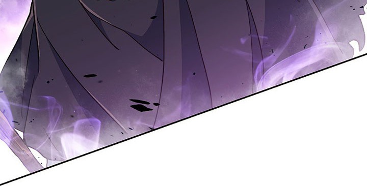 White Dragon Duke: Pendragon chapter 23 halaman 17