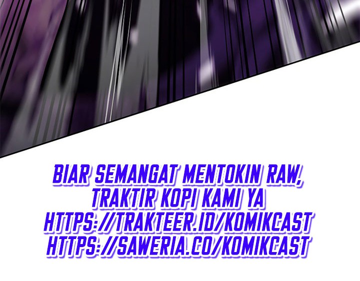 White Dragon Duke: Pendragon chapter 23 halaman 19