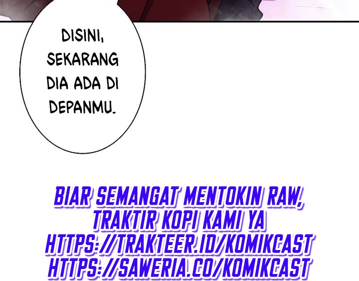 White Dragon Duke: Pendragon chapter 23 halaman 21
