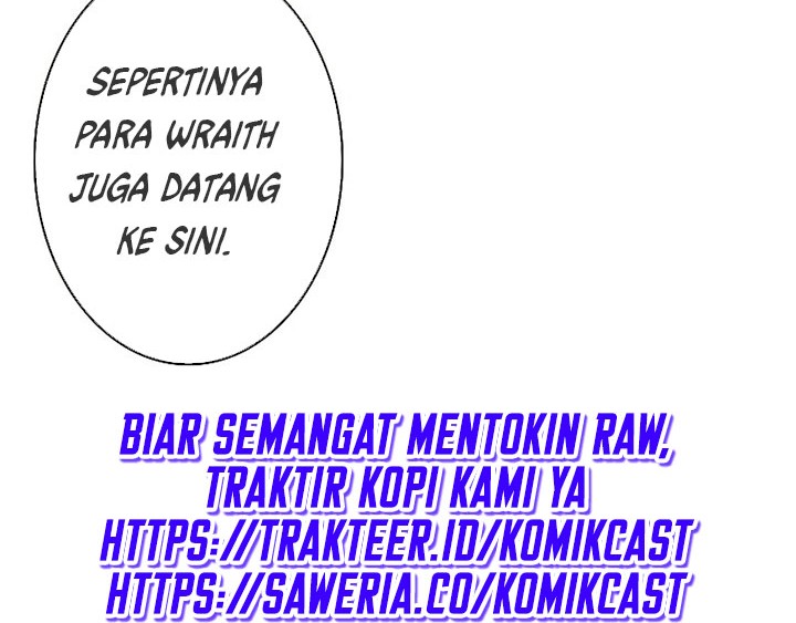 White Dragon Duke: Pendragon chapter 23 halaman 23