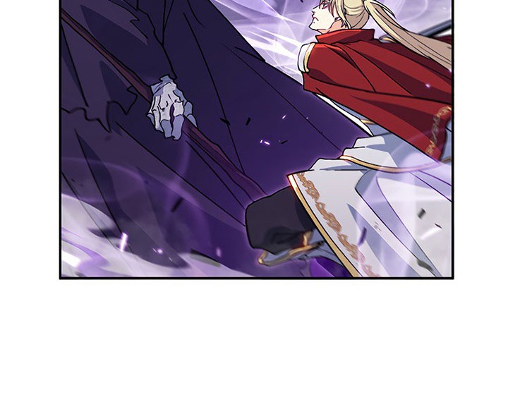 White Dragon Duke: Pendragon chapter 23 halaman 31
