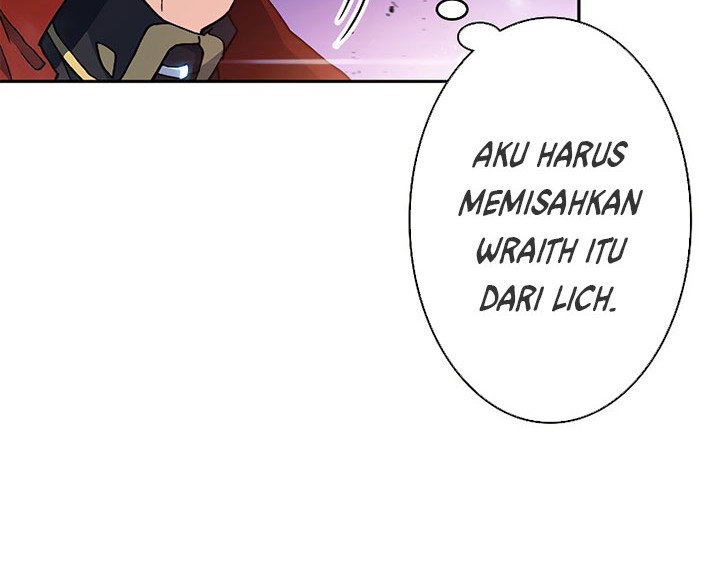 White Dragon Duke: Pendragon chapter 23 halaman 36