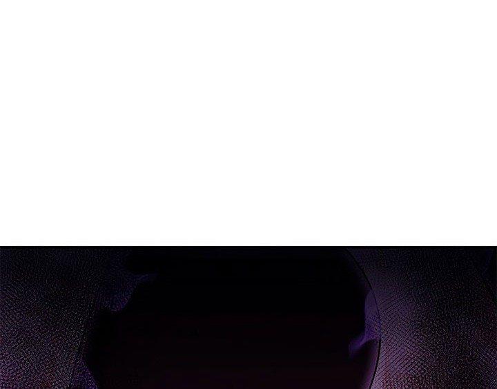 White Dragon Duke: Pendragon chapter 23 halaman 40