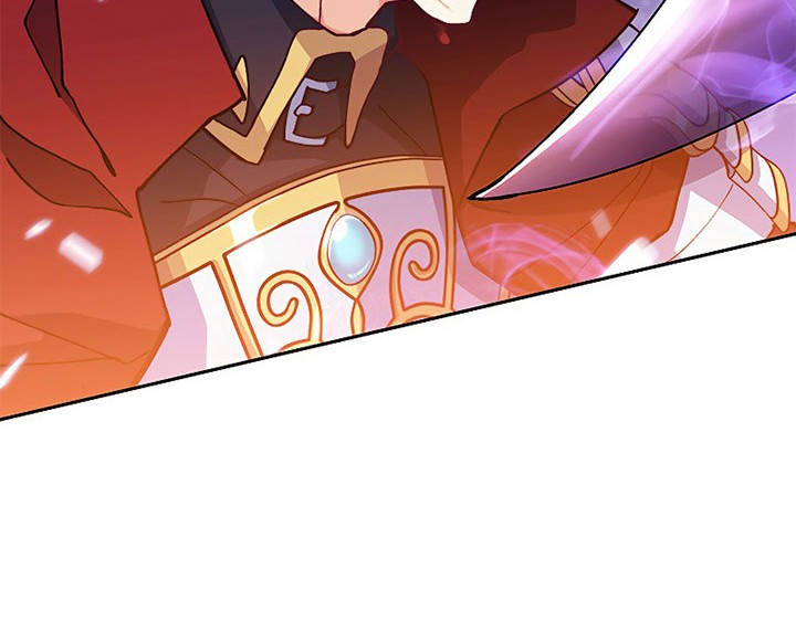 White Dragon Duke: Pendragon chapter 23 halaman 42