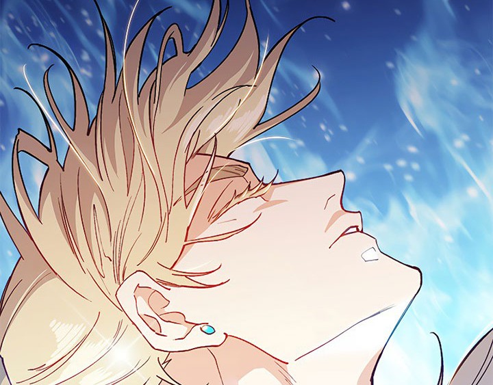 White Dragon Duke: Pendragon chapter 23 halaman 46