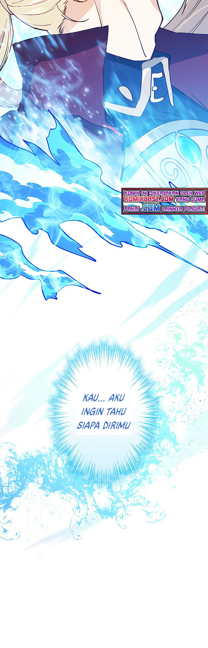White Dragon Duke: Pendragon chapter 23 halaman 47