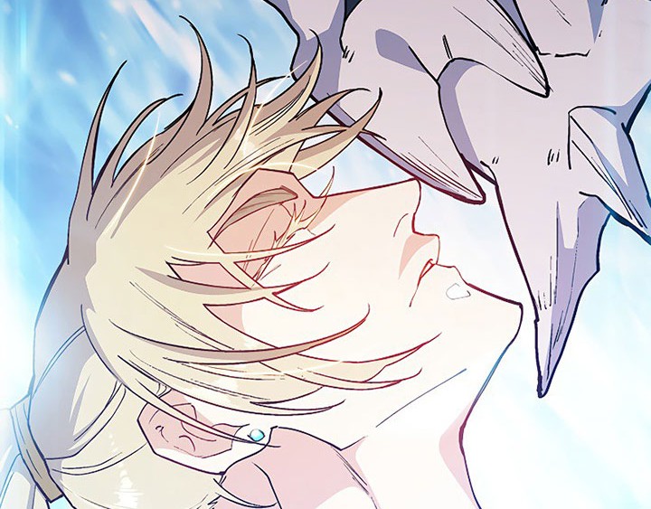White Dragon Duke: Pendragon chapter 23 halaman 49