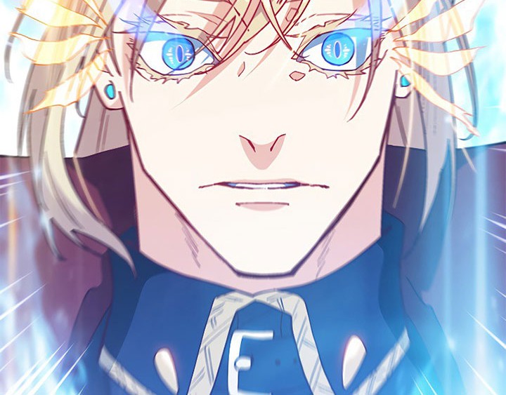 White Dragon Duke: Pendragon chapter 23 halaman 53