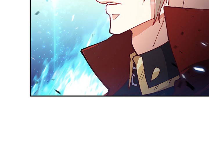 White Dragon Duke: Pendragon chapter 23 halaman 55
