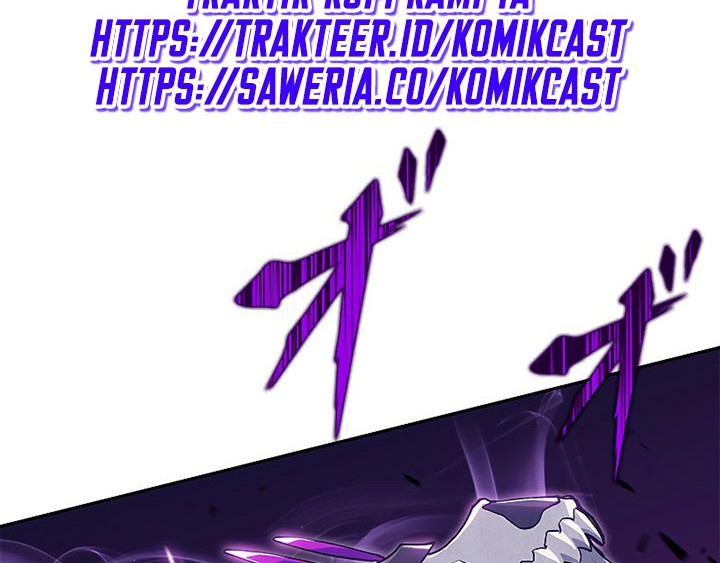 White Dragon Duke: Pendragon chapter 23 halaman 57